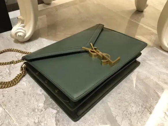 Repzbay REP CASSANDRA YSL 0606